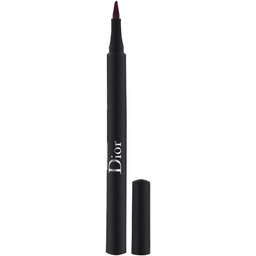 Christian Dior szminka w opakowaniu (x)