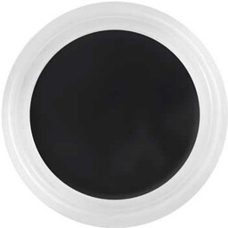 Kryolan, Cream Liner, eyeliner w kremie, 6g, Lapis