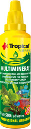 TROPICAL Multimineral 100ml