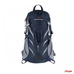 Bergson Plecak Lote 20L - Navy
