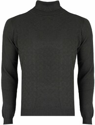 Antony Morato Sweter "Turtleneck"