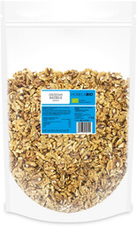 Horeca Orzechy włoskie 2 kg (EKO)