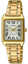 ZEGAREK DAMSKI CASIO LTP-V007G-9B + BOX (zd638i)