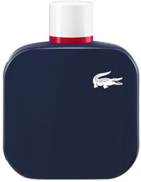 Lacoste Eau de Lacoste L.12.12 pour Lui French