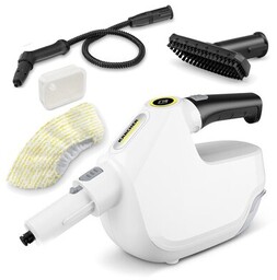 KARCHER Czyścik parowy SC 1 Multi Comfort EU