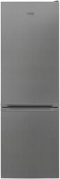Lodówka Kernau Kfrc 17153.2 IX Inox 170 cm