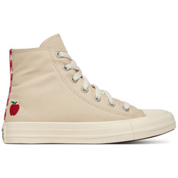 Trampki Converse Chuck Taylor All Star A13176C Beżowy