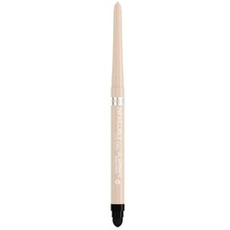 L''OREAL Infaillible Grip 36h Gel Automatic Liner wodoodporny