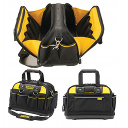 Torba narzędziowa Stanley Fatmax FMST1-73607