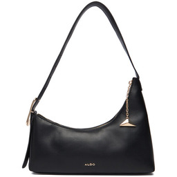 Torebka Aldo