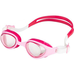 Okulary do pływania dla dzieci arena air junior