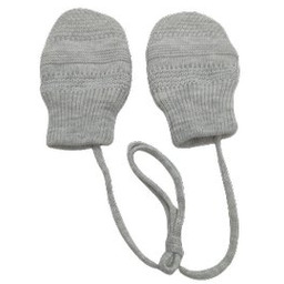 Rękawiczki niemowlęce Maximo Baby 3 months