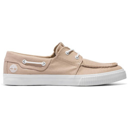 Tenisówki Timberland