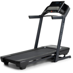 Proform Bieżnia Elektryczna Carbon Tl Pro Form