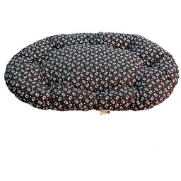 Petsy Poduszka dla psa MIŁOŚĆ rozmiar M -