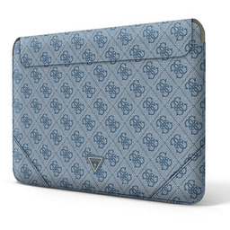 Pokrowiec 4G Uptown trójkąt Etui na notebooka 13