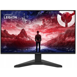 Monitor Lenovo Legion R27s 68CCGAC1EU 27" Fhd 144Hz