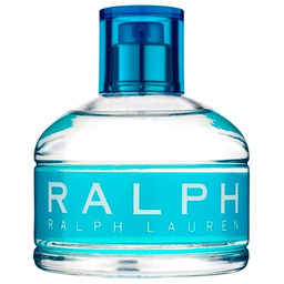 Ralph Lauren, Ralph, woda toaletowa, 30 ml