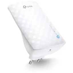 TP-LINK RE190 Wzmacniacz sieci