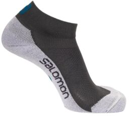 SKARPETY SALOMON SPEEDCROSS LOW C17814