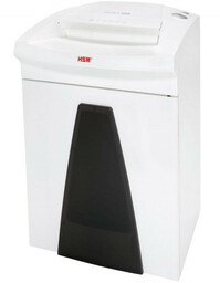 HSM SECURIO B26