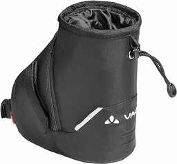 VAUDE 14302 Tool Drink, torba podsiodłowa z paskiem