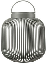 Blomus - Lito Portable LED Lampa Ogrodowa M
