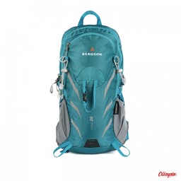 Bergson Plecak Lote 20L Turquise