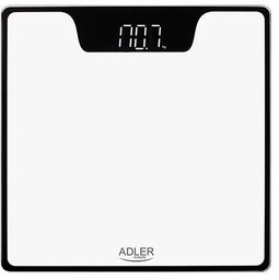 Adler AD 8174w