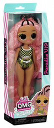 Lalka L.O.L. Surprise Omg Opp 985440Euc