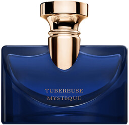Bvlgari Splendida Tubereuse Mystique woda perfumowana 100 ml