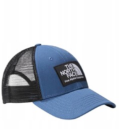 Czapka z Daszkiem The North Face Mudder Trucker