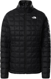 THE NORTH FACE Kurtka damska Thermoball