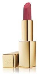 ESTÉE LAUDER Pure Color Matte Lipstick Szminka 3.5