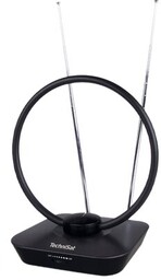TECHNISAT Antena pokojowa Digitenne TT4 Lte