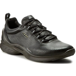 Ecco, Buty sportowe damskie, Biom Fjuel, rozmiar 36