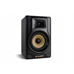 M-audio Forty Sixty Aktywny Monitor