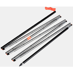 Sonda lawinowa Mammut Probe 240 short