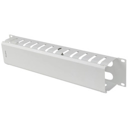Lanberg AK-1705-S Organizer kabli