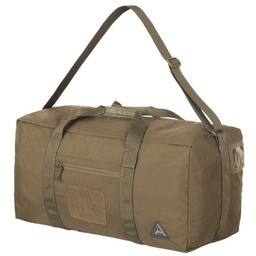 Torba Direct Action Deployment Bag Small- Coyote Brown