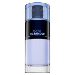 Jil Sander Softly Serene woda perfumowana dla kobiet