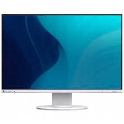 Monitor Led 24" Eizo FlexScan EV2410R Wt