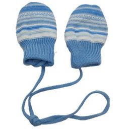 Rękawiczki niemowlęce Maximo Baby 3 months