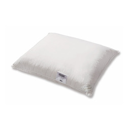 Poduszka Puchowa 100% 50x60 Royal 300g biała AMZ