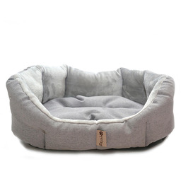 Petsy Legowisko dla psa ALIK