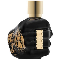 Diesel Spirit of the Brave woda toaletowa