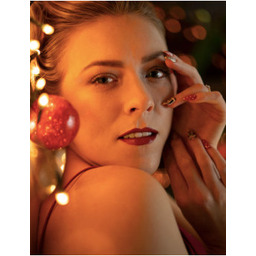 Twoja pierwsza sesja zdjęciowa Giżycko