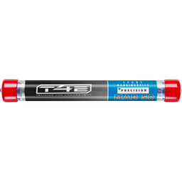 Kule z farbą T4E Sport MAB 50 Prec