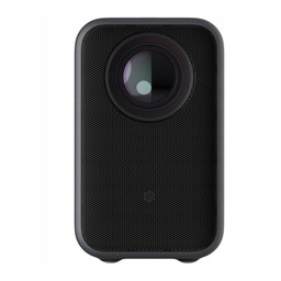 Projektor Xiaomi Smart L1 Pro Full Hd (1920