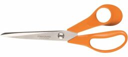 FISKARS Nożyczki uniwersalne Classic 1000815 (21 cm)